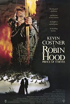 Robin Hood : Hırsızlar Prensi izle