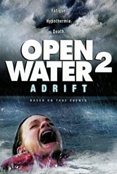 Açık Deniz 2 izle