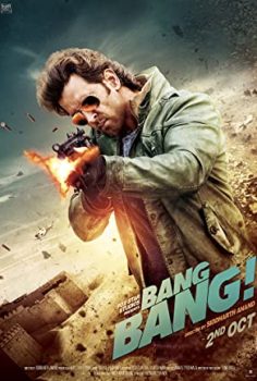 Bang Bang izle