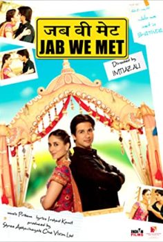 Jab We Met izle