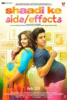 Shaadi Ke Side Effects izle