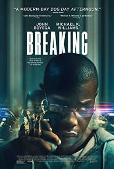 Breaking – 892 izle